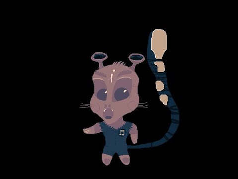 How Did I Make Playing My Game Satisfying?