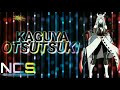 NCS KAGUYA OTSUTSUKI Abstrakt U Anime Tv
