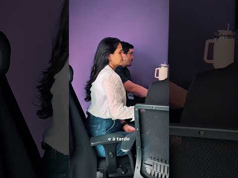 Workshop - Alexandre Guimarães