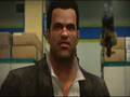 Dead Rising - Justified 