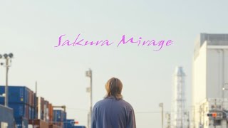 Download lagu ReGLOSS 'サクラミラージュ' Self cover movie -OHTORA ver.- mp3 Download lagu ReGLOSS 'サクラミラージュ' Self cover movie -OHTORA ver.- mp3