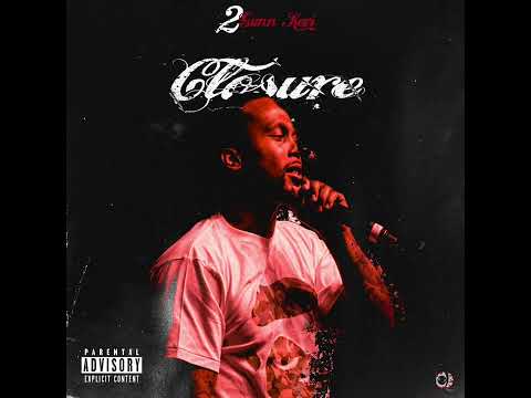 2Gunn Kevi-Closure Freestyle