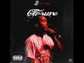 2Gunn Kevi Closure Freestyle