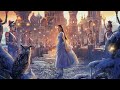 Misty Copeland The Nutcracker And Four Realms