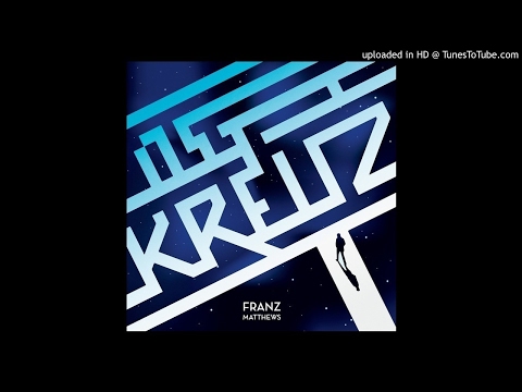 PREMIERE: Franz Matthews - Guns Of Rixdorf [Days Of Being Wild]