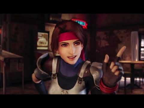 DJ Frankie Jones - The Summer (Club Mix)