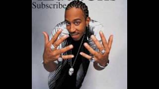 R.Kelly - Club To A Bedroom - [NEW EXCLUSIVE!]