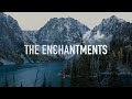 Enchantments Thru Hike in a Day | Solo Hiking | Washington