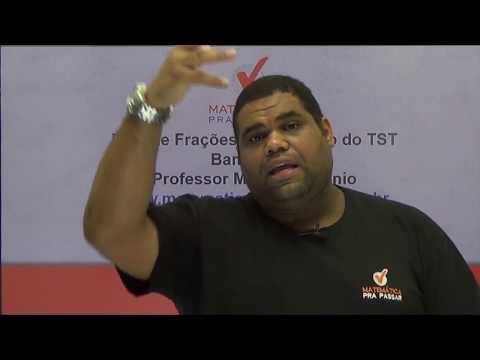 Logical Reasoning for the TST - Fractions and Periodic Decimals Tip - Banca FCC