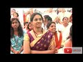 Ranjitha Jumping Dance Moment Nithyananda Comedy Nithyanandha Ranjitha