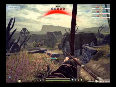 War of the Vikings PC