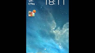 Dr.web antivirusu nedir