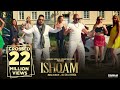 Ishqam Mika Singh Ali Qli Mirja New Punjabi Song 2022 T Series Geet Mp3