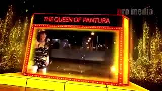 Download lagu Berondong edan (dewi kirana) mp3 Download lagu Berondong edan (dewi kirana) mp3