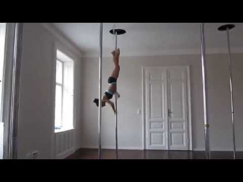 Marosvölgyi Noémi Senior Women Elit Rúdsport Magyar Bajnokság 2015