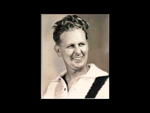 Ron Grainers Orchestra - Boy Meets Girl