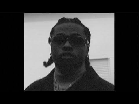 (FREE) GUNNA X TRAVIS SCOTT TYPE BEAT - SUICIDE DOORS