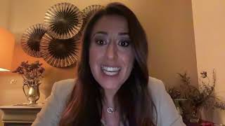 Ao Final do Dia - Liliana Reis