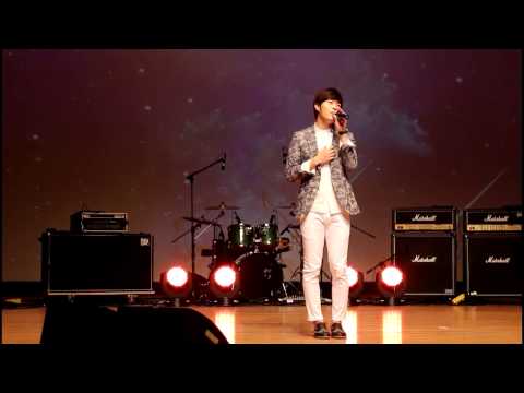 140802 임성현 아시나요