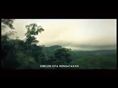 Nasihat jangan mudah jatuh cinta, must watch it!