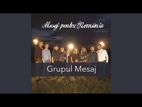 Doamne, ia Tu chip in mine