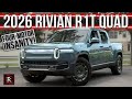 Redline Reviews