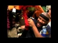 Elmo Puppeteer Kevin Clash Accused Of Having Relationship With Juvenile