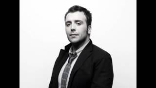 Raphael Gualazzi - Senza Ritegno