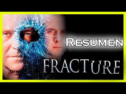 👉He killed his WIFE but she's INNOCENT (Perfect Crime - Fracture) // I'll Tell You In Minutes