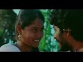ஒத்தையா இருந்த உசுருக்குள்ள இன்னொரு 