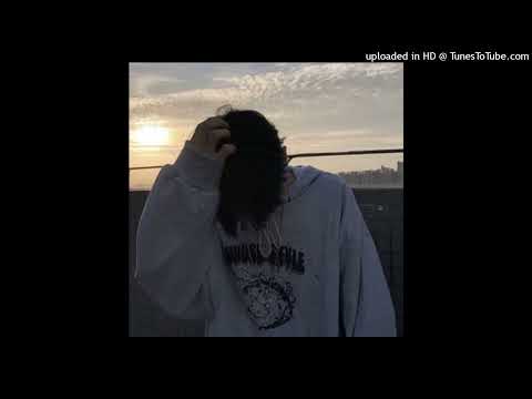 doli ft.mlody tomcio - tlen