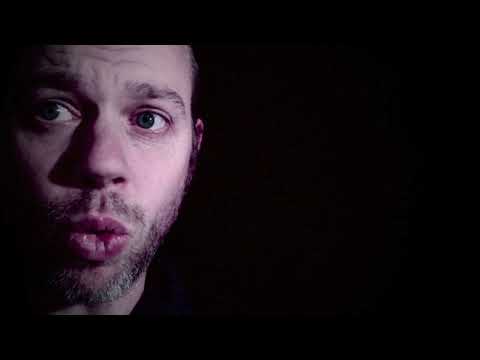Bright Blue Times video thumbnail