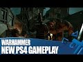 Warhammer: End Times - Vermintide PS4 Gameplay - Why You Need To Play It