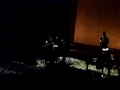 Antony and the Johnsons - Daylight and the sun ...
