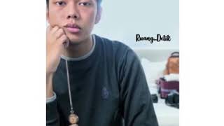 Download lagu Story wa bayu skak gak iso turu😊 mp3