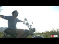 Whatsapp Status Tamil Travel Alone Nature 4k Evil Enemies