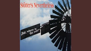 Ars Amatoria (was Ovid nicht beschrieb)