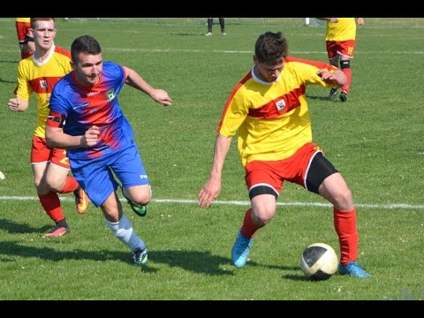 ROLNIK SKĄPA & PROSNA WYSZANÓW