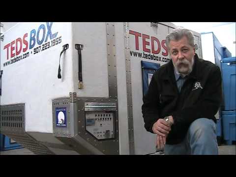 TEDSBOX2.mp4