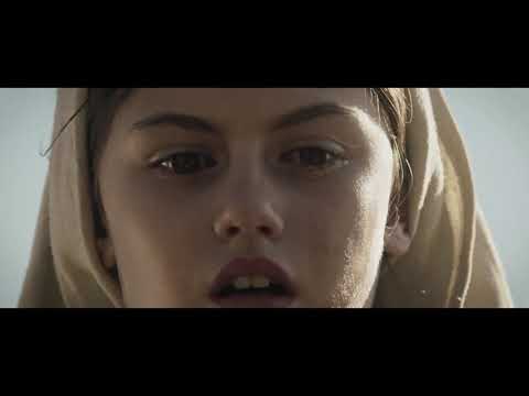 3(基督教悔改宗派主義)3 Fatima 2020   Movie clips   part 3