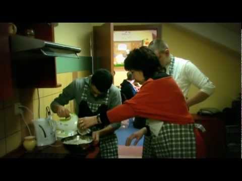 Nasza Szkoła Ma 40 Lat