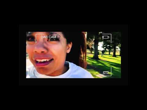 SoSolidTheProphet x Smitroc "Dusty A$$ B!#@h"       Directed by VaughnsVisuals