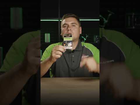  Гачок Maver Katana H335A