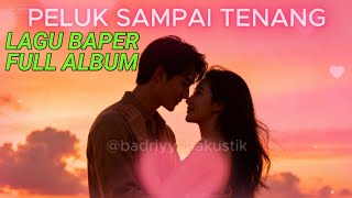 Download lagu Kumpulan Lagu Romantis Duet Terbaik | Santai Akustik Hari Sepanjang Masa | Lagu Cinta Enak Didengar mp3