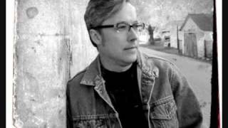 I'm In  by Radney Foster