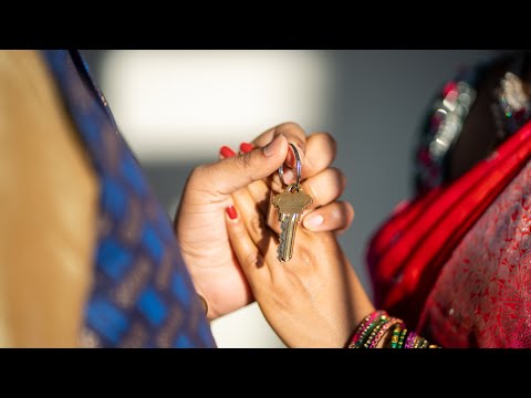 Srujan - Ashwitha Housewarming in usa | MINNESOTA | Gruhapravesam in usa