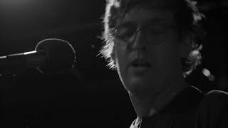 METZ - Raw Materials (Live on KEXP)