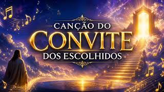 Canção Do Convite Dos Escolhidos 