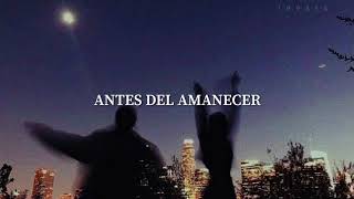 home ✧ ha dongkyun ost life [traducida al español]