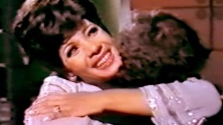 Shirley Bassey - They Can't Take That Away From Me (1959 Recording)